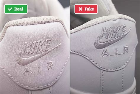 fake vs real nike socks|how to check nike authenticity.